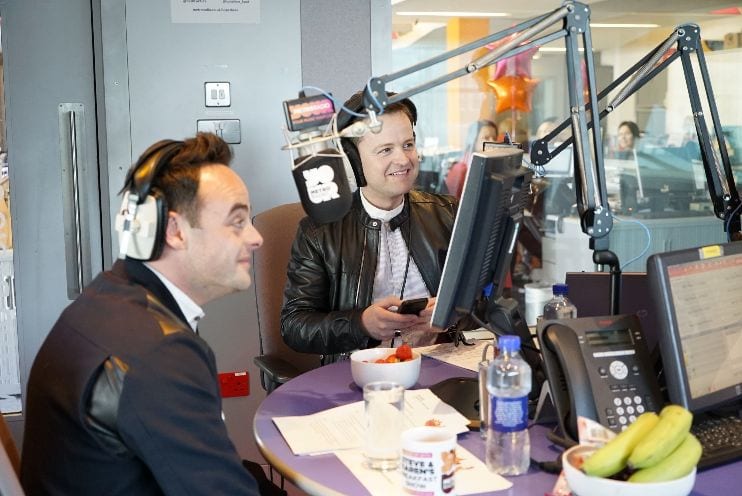 Ant-Dec-Newcastle_I_love_newcastle_magazine_