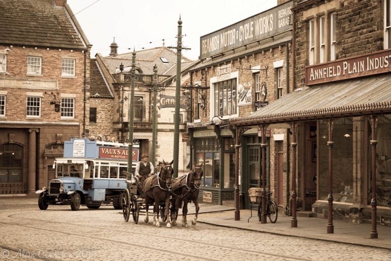 Beamish-2-_I_love_newcastle_magazine_