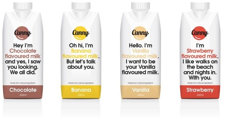 Bottles-Visual-newcastle-_I_love_newcastle_magazine_