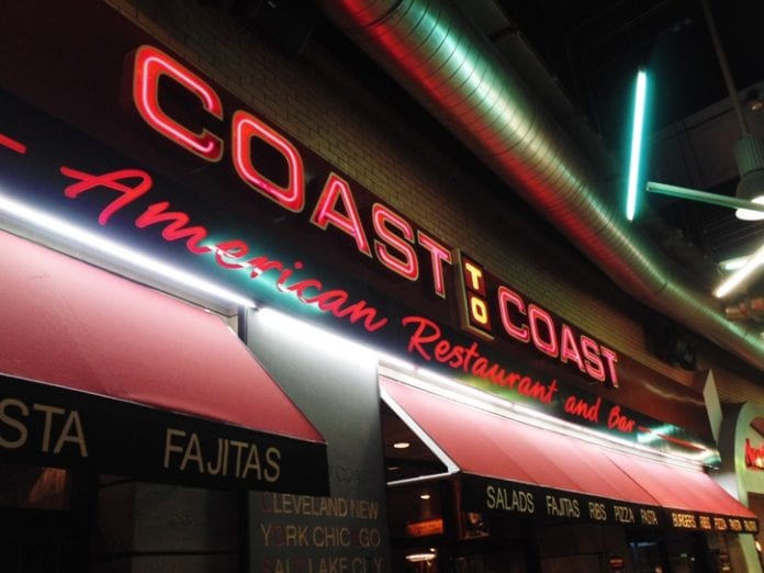Coast-2-Coast-headline-newcastle-