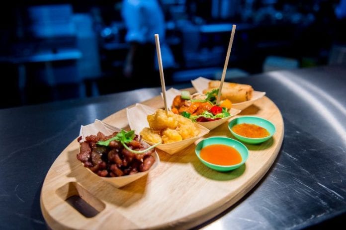 Thaikhun-newcastle-platter