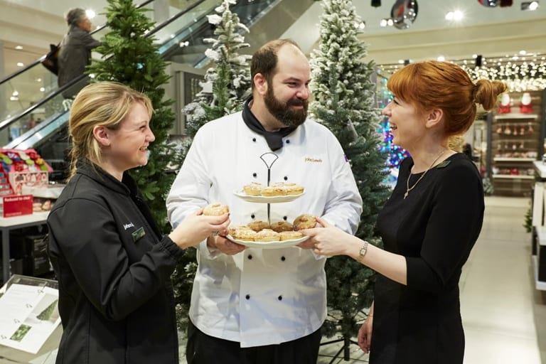 mince_pies_060