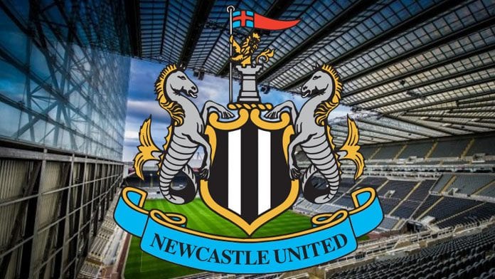 Newcastle_United_fanzone_