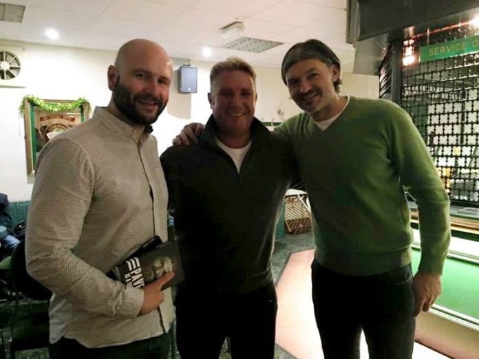 BROWN-PAV_newcastle_