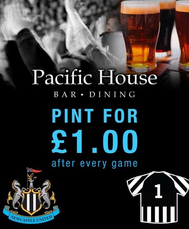 pacific_house_offer_newcastle_