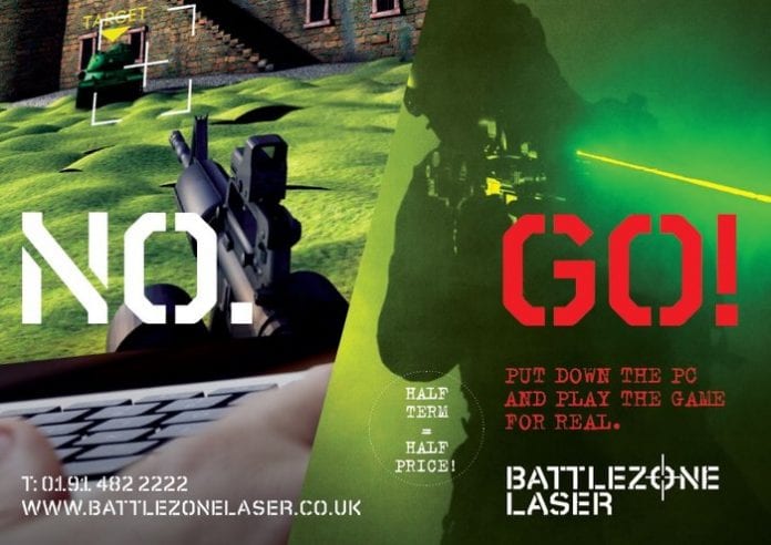 rsz_battlezone_laser_offer_newcastle_