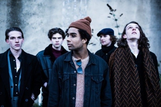 rsz_1ngod-photo-daniel-alexander-harris-columbia-records_newcastle_magazine_