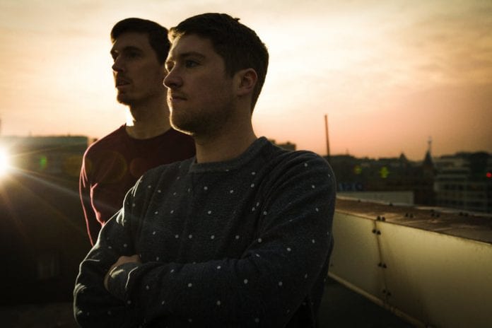 rsz_dusky_press_shot_small_newcastle_magazine_