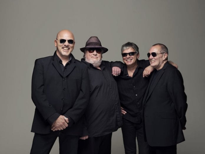 rsz_the_stranglers_studio__newcastle_magazine_