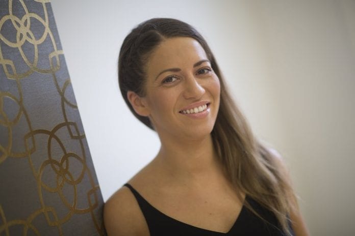 rsz_luisa_scott_founder_and_clinical_director_of_newcastle_skin_clinic_i_love_newcastle_magazine_