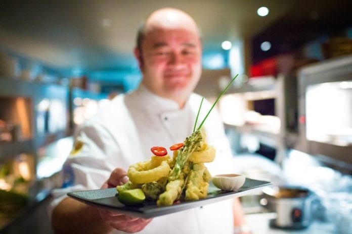 rsz_chaophraya_1_i_love_newcastle_magazine_