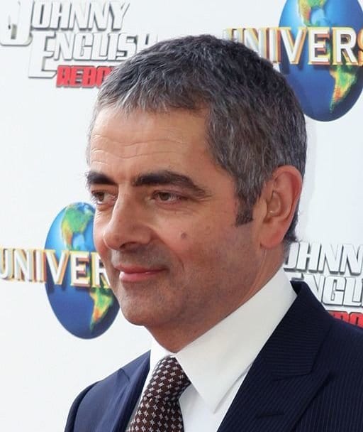 Famous People Of The North East And Where To Find Associations I Love