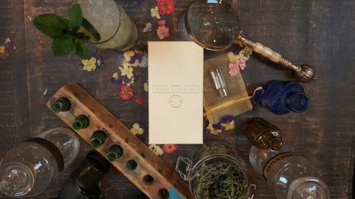 rsz_create_your_own_fragrance_at_the_botanist_newcastles_perfume_making_masterclass_with_the_perfume_studio_2_I_love_newcastle_magazine_
