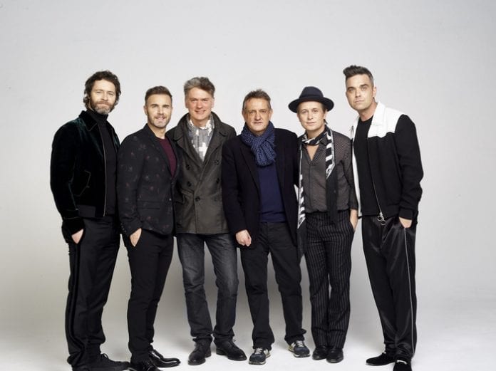 rsz_howard_donald_gary_barlow_dafydd_rogers_david_pugh_mark_owen_robbie_williams_credit_jay_brooks_I_love_newcastle_magazine_