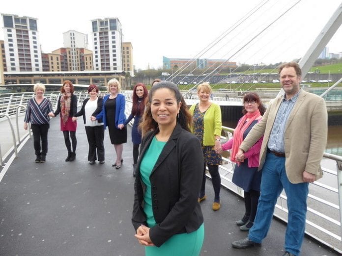 rsz_img_health_i_love_newcastle_magazine_