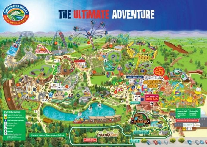 rsz_lightwater_valley_map_i_love_newcastle_magazine_