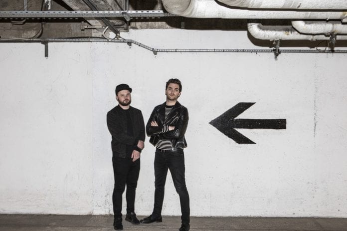 rsz_royal_blood_may_I_love_newcastle_magazine_17