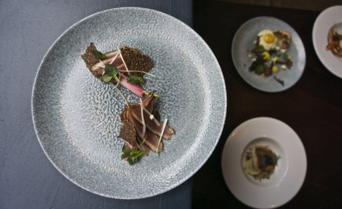 rsz_tasting_menu_at_dobson_&_parnell_newcastle_magazine_