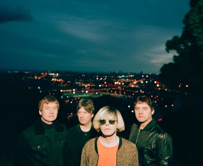 The-Charlatans-Press-Pic-690x564_I_love_newcastle_magazine_