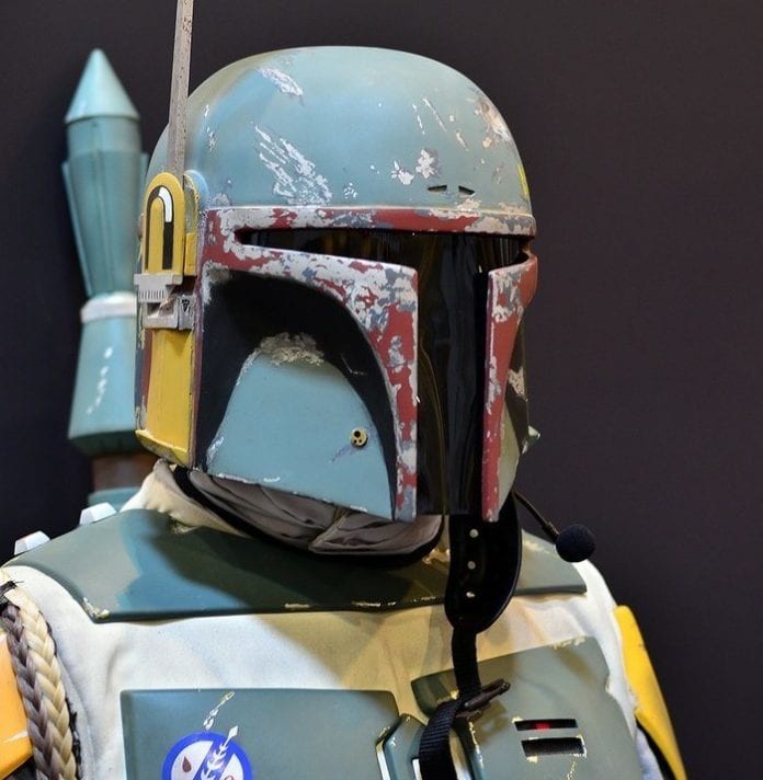 rsz_boba_fett_I_love_newcastle_magazine_