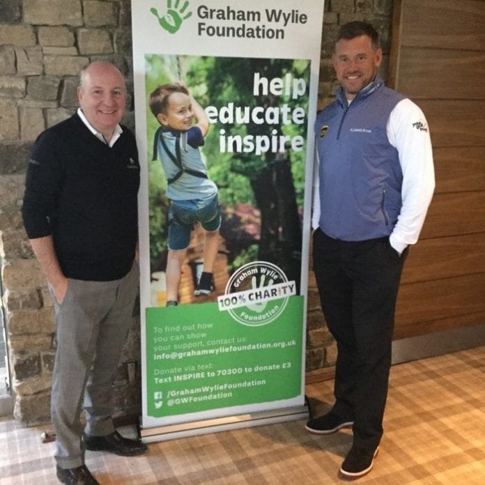 rsz_graham_wylie_and_golfer_lee_westwood_I_love_newcastle_magazine_