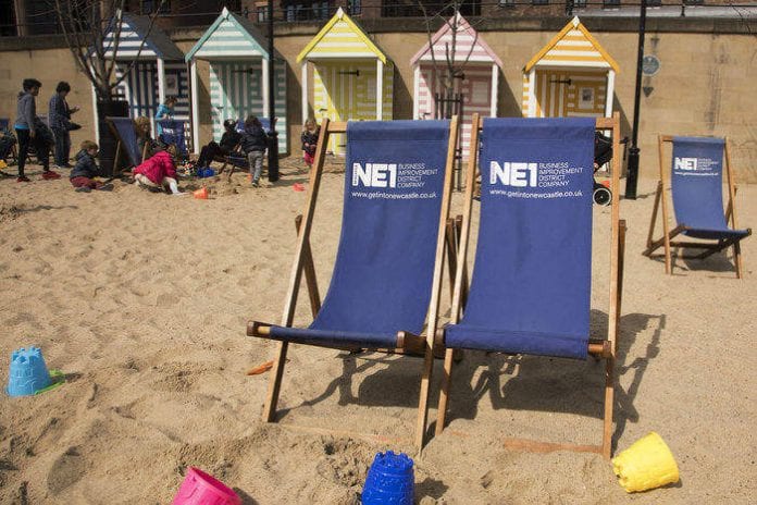 rsz_summer_NE1_i_love_newcastle_magazine_