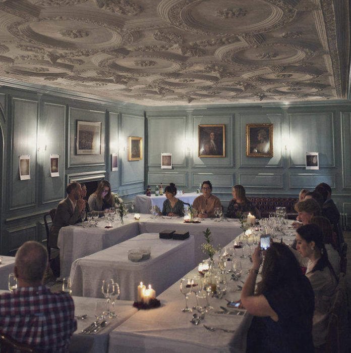 rsz_diner_location__I_love_newcastle_magazine_.