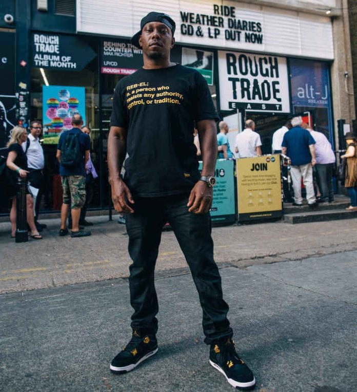 rsz_dizzee_rascal_oct_17_I_love_newcastle_magazine_