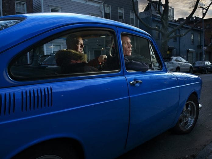 rsz_erasure_2017_by_doron_gild_I_Love_newcastle_magazine_