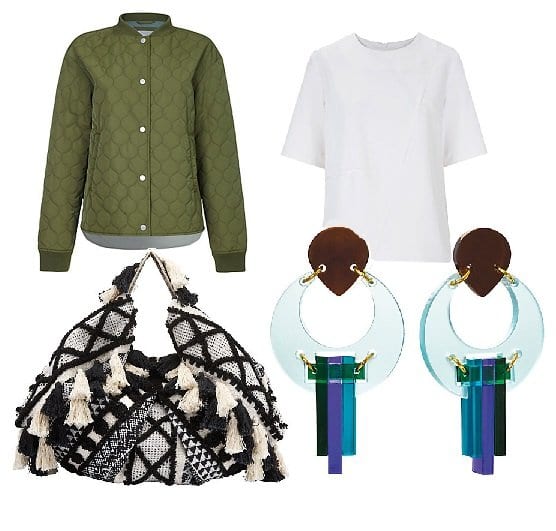 rsz_parka_london_britt_quilted_bomber_jacket_olive_I_love_newcastle_magazine_