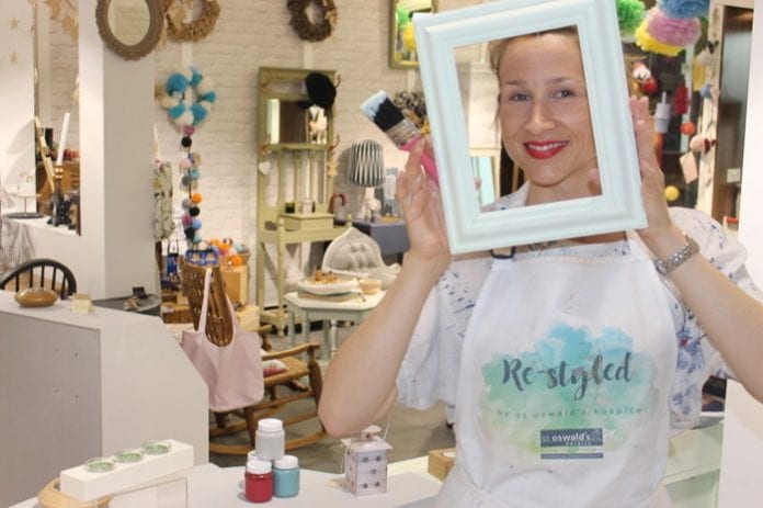 rsz_re-styled_by_st_oswalds_hospice_volunteer_I_Love_newcastle_magazine_