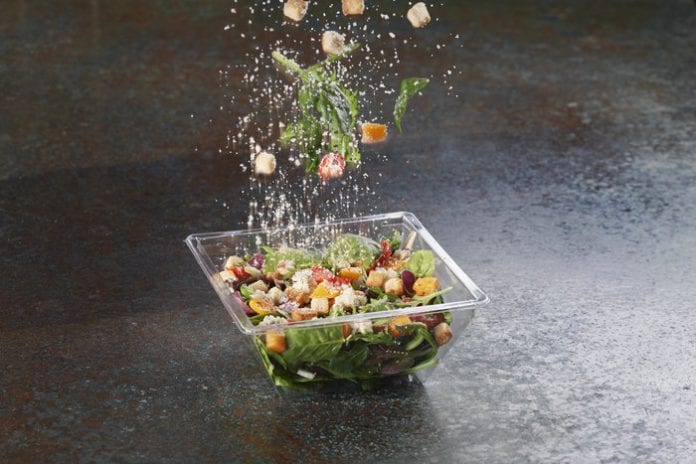 rsz_salad_storm_ingredients_I_love_newcastle_magazine_