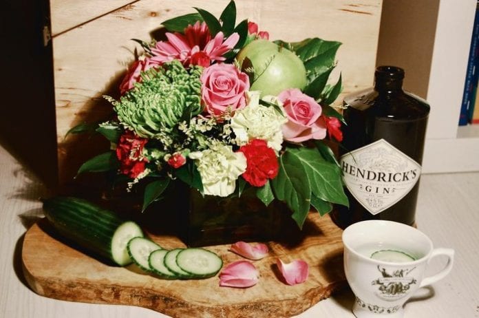 rsz_the_botanist_is_hosting_a_floral_masterclass_this_june_I_love_newcastle_magazine_
