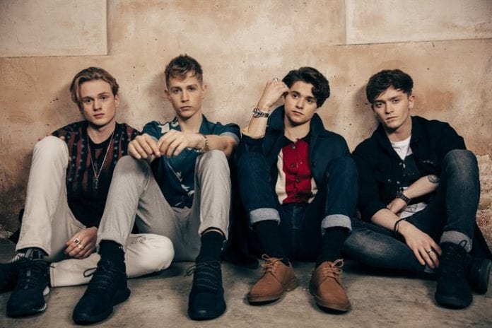 rsz_the_vamps_jul_17_I_Love_newcastle_magazine_