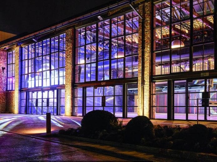 rsz_The_boilershop_i_love_newcastle_magazine_
