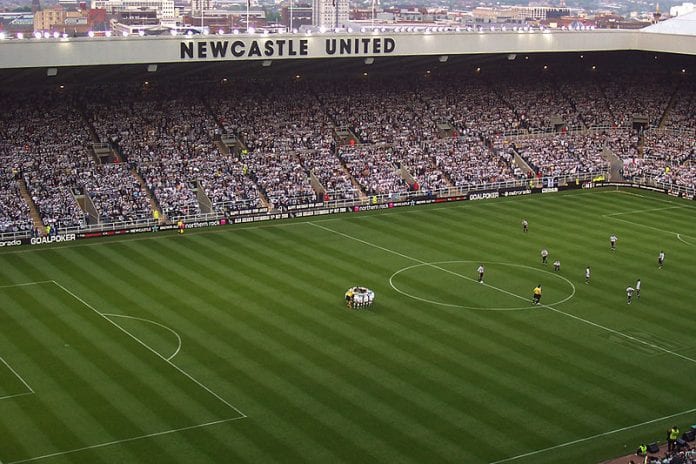 Newcastle_United