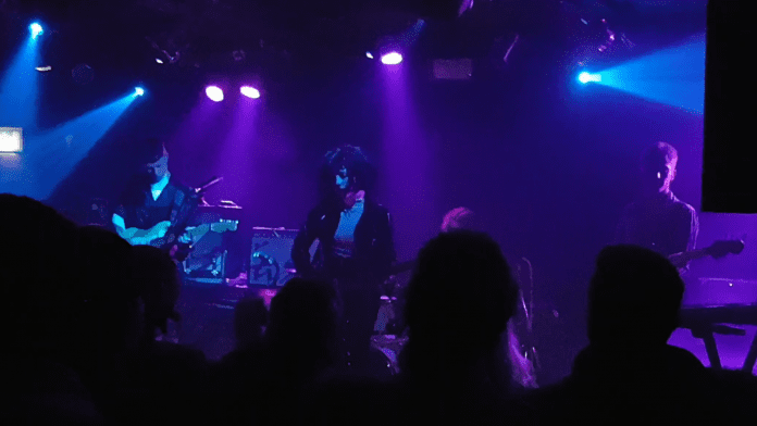Pale_Waves_(UK_band)