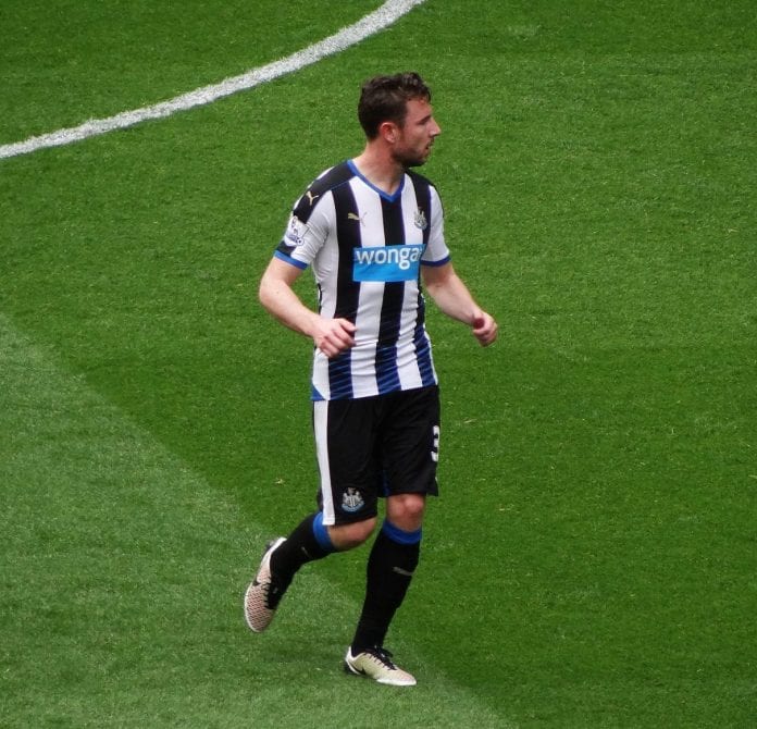 Paul-Dummett2