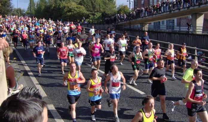 The_Great_North_Run_(259730979)