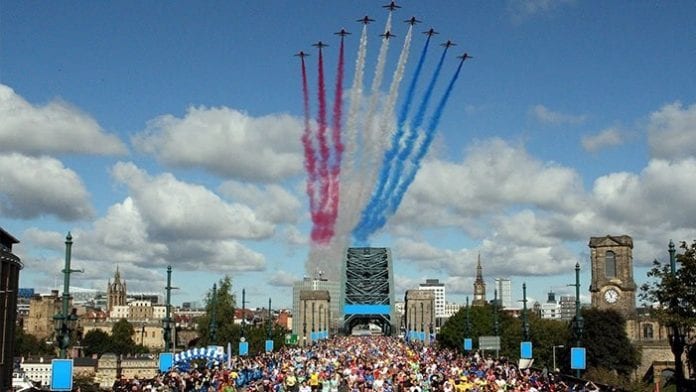 great_north_run_newcastle_-696x392