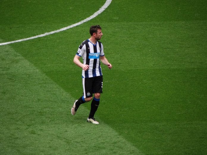 dummett