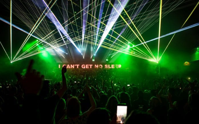 faithless