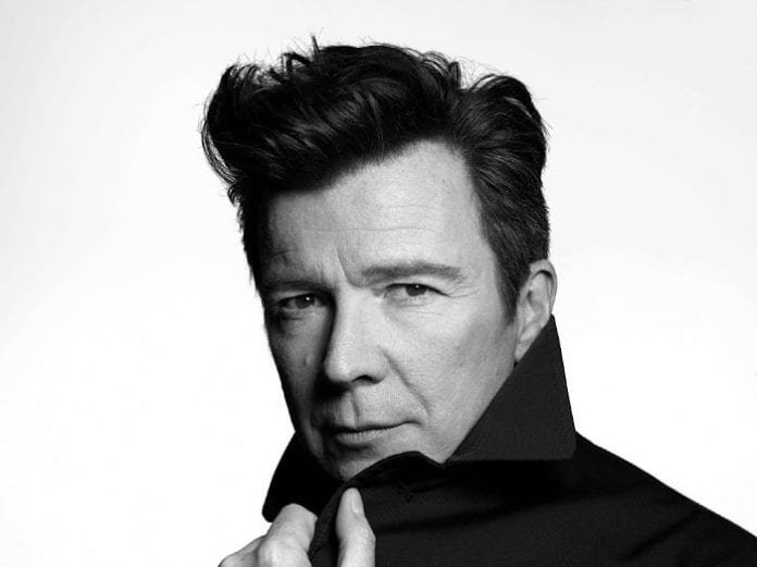 Rick Astley-2