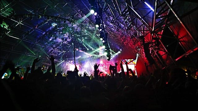 audience-1850022_640