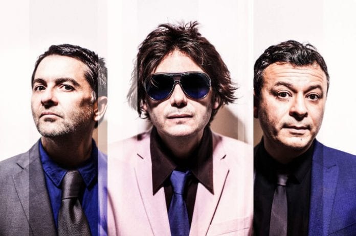 Manic Street Preachers-2