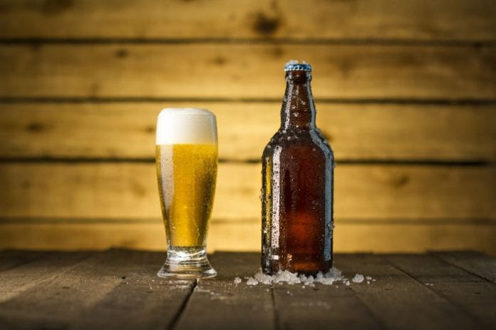 beer-3803425_1280-2