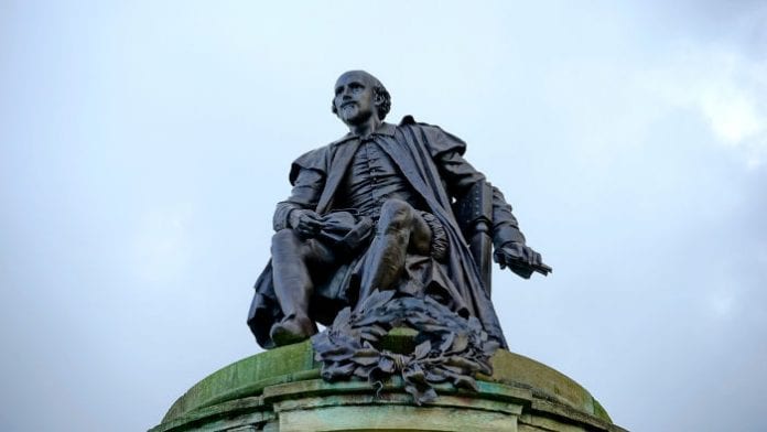 william-shakespeare-1716131_1280-2