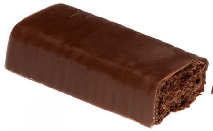 wispa -2 Newcastle firsts