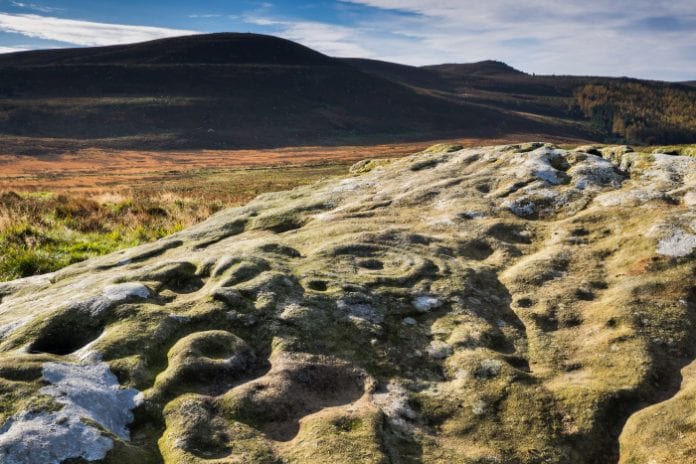 Lordenshaws Simonside-2