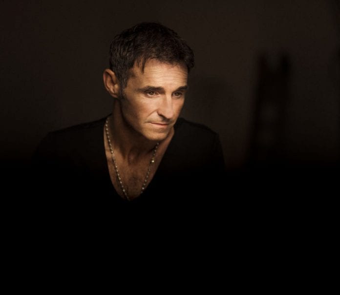 Marti Pellow-2